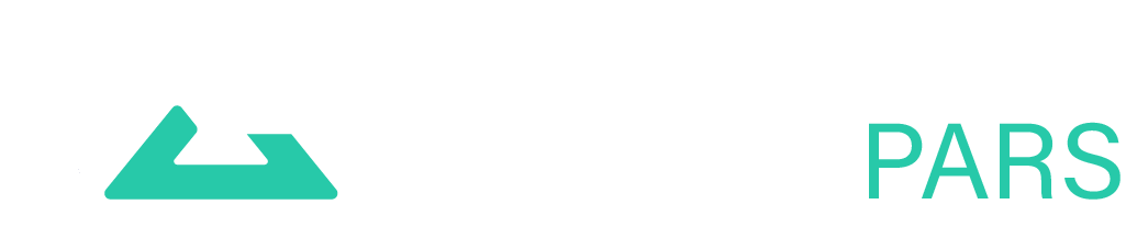 آزمایشگاه نانو نوآوران دانش پارس